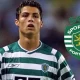 Cristiano Ronaldo dan Sporting CP: Mengakhiri Karier Internasional dengan Emosi