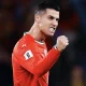 Cristiano Ronaldo Patahkan Kutukan 20 Tahun di Piala Dunia