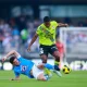 Cruz Azul Menguasai Posisi Teratas Liga MX setelah Mengalahkan Puebla