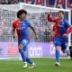 Crystal Palace Siap Sambut Matsima sebagai Pengganti Lacroix