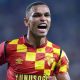 CSKA Moskova Rekrut Juan Silva dari Göztepe dengan Bonservis 15 Juta Euro