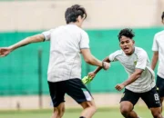 CSKA Sofia Unggul, Derry City Siap Balas Dendam di Kandang Sendiri