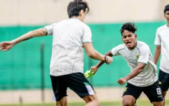 CSKA Sofia Unggul, Derry City Siap Balas Dendam di Kandang Sendiri