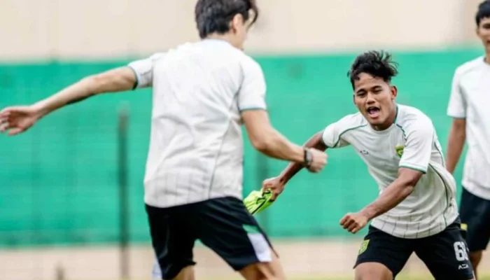 CSKA Sofia Unggul, Derry City Siap Balas Dendam di Kandang Sendiri