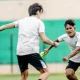 CSKA Sofia Unggul, Derry City Siap Balas Dendam di Kandang Sendiri