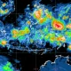 Cuaca Ekstrem Mengancam Berbagai Wilayah: Longsor di China hingga Badai Petir di Miami
