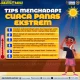 Cuaca Panas di Jakarta dan Jawa Tengah: Tips Menghadapi Suhu Tinggi