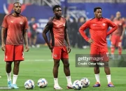 Cyle Larin dan Jonathan David Bawa Kanada ke Babak 16 Besar Piala Dunia 2026