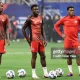 Cyle Larin dan Jonathan David Bawa Kanada ke Babak 16 Besar Piala Dunia 2026