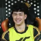 Cyrus Margono Siap Berlabuh di PSS Sleman, Persija Jakarta Siapkan Strategi Baru