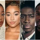 Damson Idris dan Bintang Lainnya dalam Adaptasi Film ‘Children of Blood and Bone’ yang Menuai Kontroversi