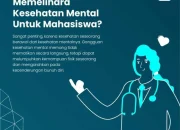 Dana dan Pemulihan: Menghadapi Tantangan Keuangan dan Kesehatan Mental