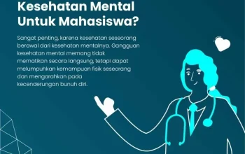 Dana dan Pemulihan: Menghadapi Tantangan Keuangan dan Kesehatan Mental