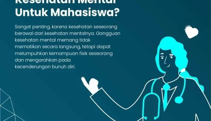 Dana dan Pemulihan: Menghadapi Tantangan Keuangan dan Kesehatan Mental