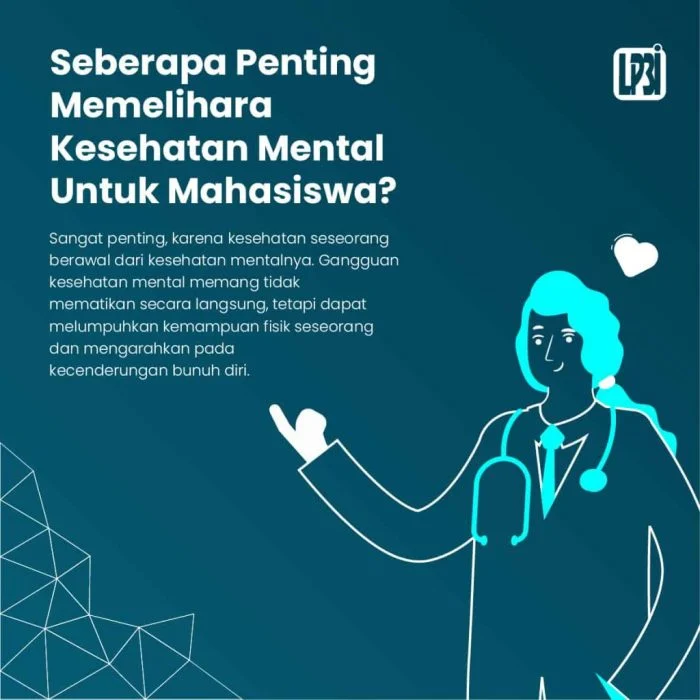 Dana dan Pemulihan: Menghadapi Tantangan Keuangan dan Kesehatan Mental