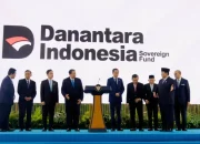 Danantara Siap Luncurkan Program Housing dengan Suku Bunga Menarik