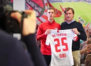 Dani Olmo Tolak Permintaan Maaf Asisten Pelatih Argentina Pasca Insiden Piala Dunia