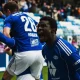 Daniel Daga Kembali ke Molde dengan Gol Emosional Setelah Bebas dari Tuduhan