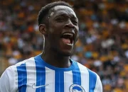 Danny Welbeck Siap Bergabung dengan Chelsea Setelah Mengakhiri Karir di Brighton