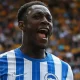Danny Welbeck Siap Bergabung dengan Chelsea Setelah Mengakhiri Karir di Brighton
