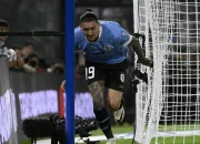 Darwin Núñez dan Piala Dunia 2026: Antara Harapan dan Kegagalan