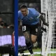 Darwin Núñez dan Piala Dunia 2026: Antara Harapan dan Kegagalan