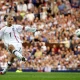 David Beckham: Kisah Karir dan Kenangan Pahit di Piala Dunia
