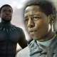 David Jonsson Resmi Jadi Black Panther Baru, Ini Reaksinya!