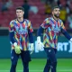 David Raya dan Kepa Arrizabalaga: Dua Kiper Spanyol yang Membuat Berita