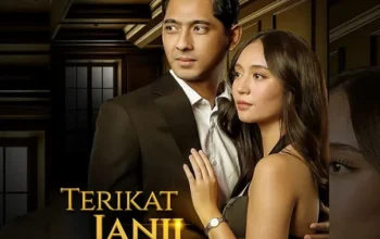 Davina Terikat Janji: Sinetron Terpopuler dengan Rating Tertinggi