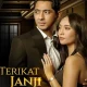 Davina Terikat Janji: Sinetron Terpopuler dengan Rating Tertinggi