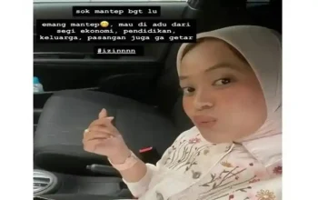 Dea Arranoya, Anak Pejabat Gayo Lues yang Minta Maaf Setelah Konten Flexing Viral