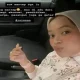 Dea Arranoya, Anak Pejabat Gayo Lues yang Minta Maaf Setelah Konten Flexing Viral