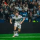 Debut Robert Lewandowski di MLS Tertunda, Pertandingan Chicago Fire vs Vancouver Whitecaps Dijadwalkan Ulang