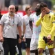 Debut Tragis Senne Lammens di Piala Dunia 2026, Belgia Tersisih di Perempat Final
