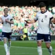 Declan Rice Siap Hadapi Meksiko di Piala Dunia 2026
