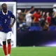 Dembélé Jadi Sorotan Setelah Prancis Kalah dari Spanyol di Piala Dunia 2026