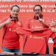 Denis Kolinger Resmi Bergabung dengan Persija Jakarta untuk Musim Baru