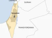 Deportasi WN Palestina Abdul Karim ke Siprus: Pemerintah Jamin Tidak Akan Diserahkan ke Israel