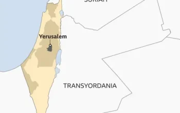 Deportasi WN Palestina Abdul Karim ke Siprus: Pemerintah Jamin Tidak Akan Diserahkan ke Israel