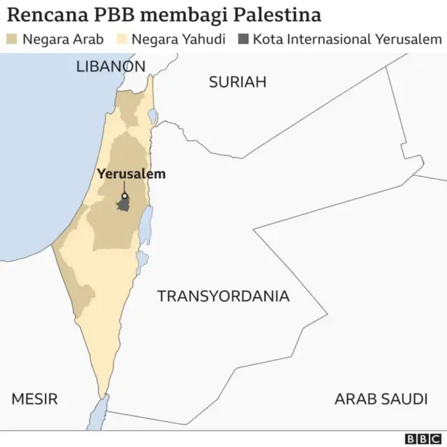 Deportasi WN Palestina Abdul Karim ke Siprus: Pemerintah Jamin Tidak Akan Diserahkan ke Israel