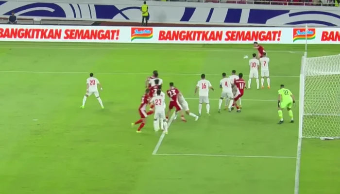 Deportivo Cali dan Dunia Sepakbola: Antara Kemenangan dan Kekalahan