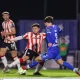Derry City vs Waterford FC: Pertarungan Sengit di Premier Division