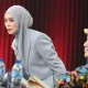 Deswa Dangdut Academy 1 Meninggal: Lesti Kejora Kenang Jasa Almarhum dalam Kemenangannya
