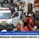 Deswa, Finalis Dangdut Academy 1, Meninggal Dunia: Belasungkawa dari Rekan Artis dan Penggemar