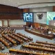 Dewan Perwakilan Rakyat Republik Indonesia: Pilar Demokrasi dan Pembangunan