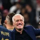 Didier Deschamps: Dari Kontroversi hingga Persiapan Pertandingan Terakhir di Piala Dunia 2026