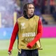 Diego Moreira: Bintang Muda Belgia yang Siap Menghiasi Sepakbola Dunia