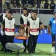 Dimas Drajad Tinggalkan Persib Bandung, PSS Sleman Jadi Tujuan Baru?