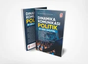 Dinamika Partai Politik di Era Digital: Mencari Jalan yang Tepat